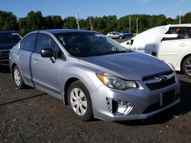 SUBARU IMPREZA 2013 jf1gjaa66dh023915