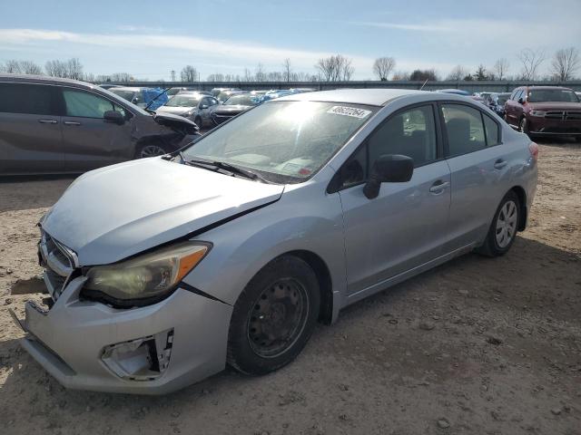 SUBARU IMPREZA 2014 jf1gjaa66eh006405