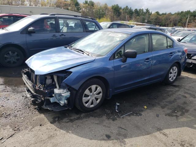 SUBARU IMPREZA 2014 jf1gjaa66eh007330