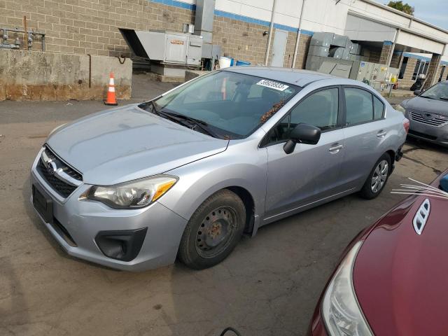 SUBARU IMPREZA 2014 jf1gjaa66eh009658