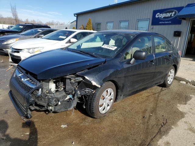 SUBARU IMPREZA 2014 jf1gjaa66eh009773