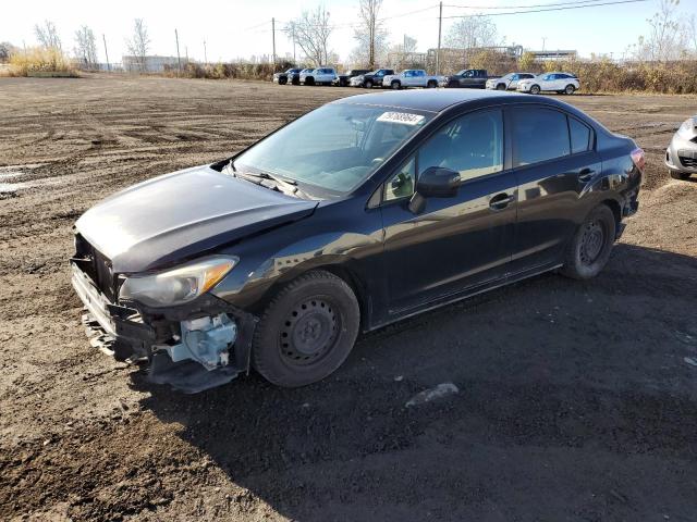 SUBARU IMPREZA 2014 jf1gjaa66eh023771