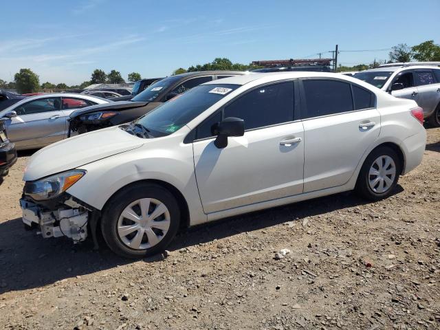 SUBARU IMPREZA 2014 jf1gjaa66eh023897