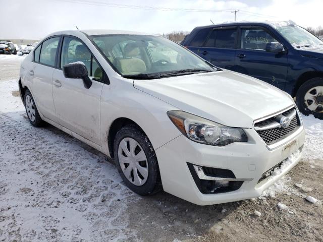 SUBARU IMPREZA 2015 jf1gjaa66fg014172