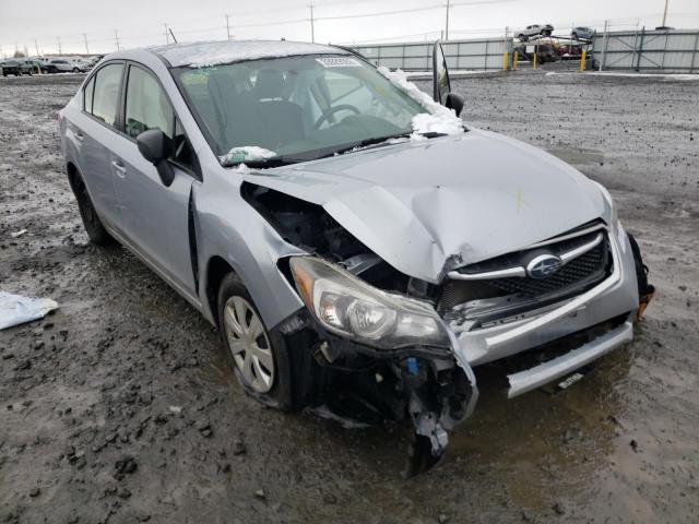 SUBARU IMPREZA 2015 jf1gjaa66fh002825