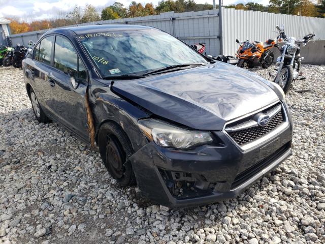 SUBARU IMPREZA 2015 jf1gjaa66fh007653