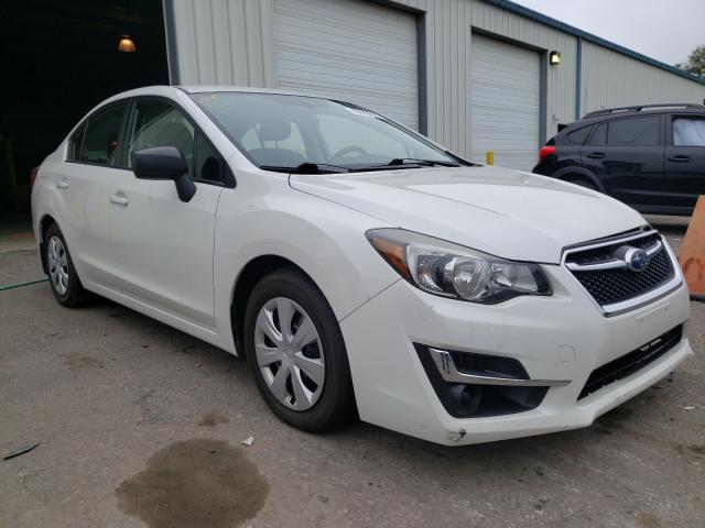 SUBARU IMPREZA 2015 jf1gjaa66fh016725