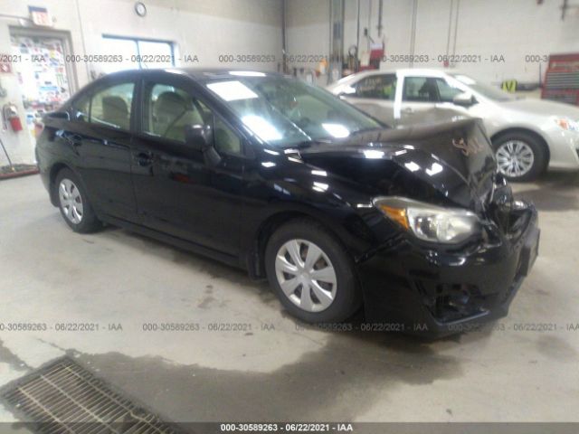 SUBARU NULL 2015 jf1gjaa66fh016899