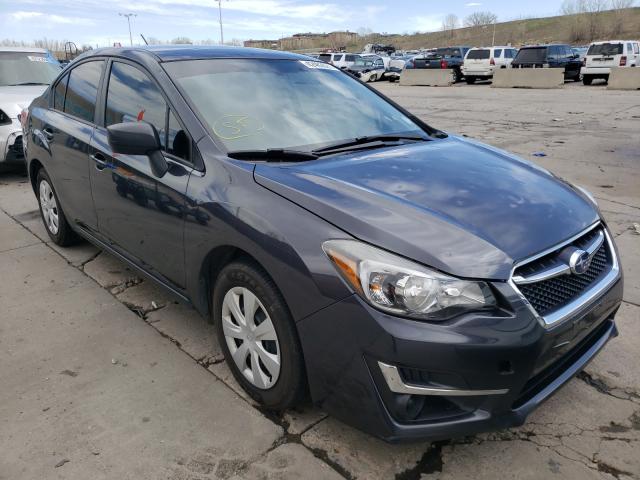 SUBARU IMPREZA 2015 jf1gjaa66fh019267