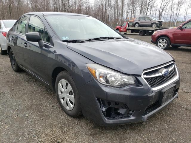 SUBARU IMPREZA 2015 jf1gjaa66fh021259