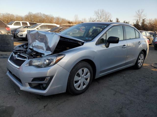 SUBARU IMPREZA 2015 jf1gjaa66fh021360