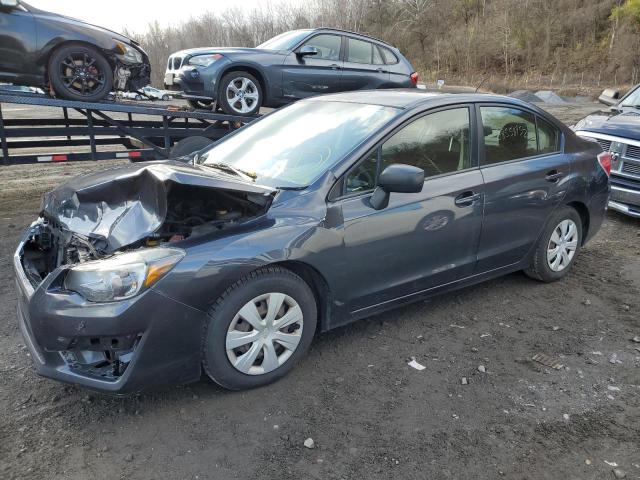 SUBARU IMPREZA 2015 jf1gjaa66fh021729