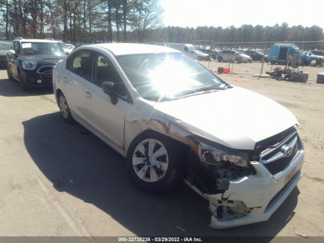 SUBARU IMPREZA SEDAN 2015 jf1gjaa66fh023755