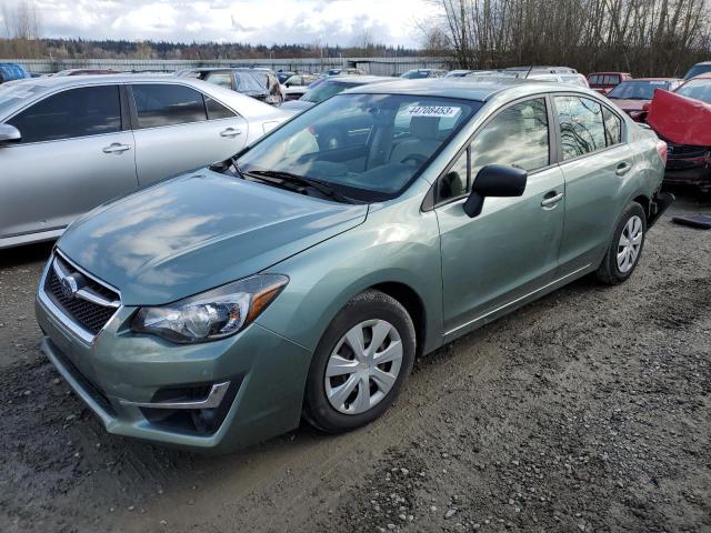 SUBARU IMPREZA 2015 jf1gjaa66fh025165