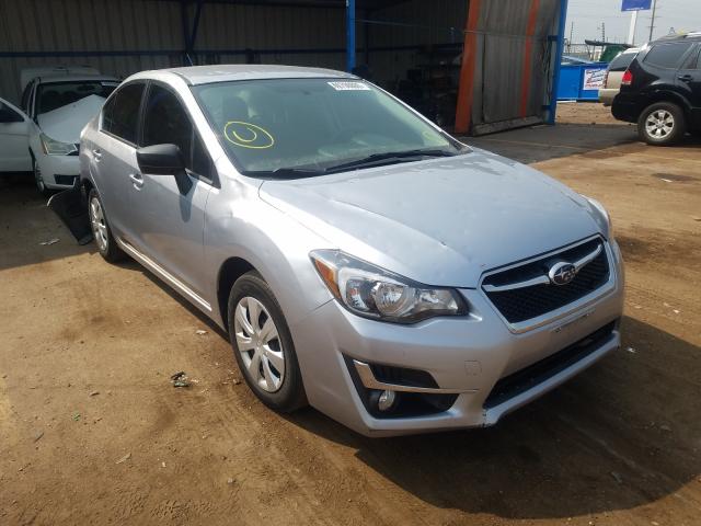 SUBARU IMPREZA 2016 jf1gjaa66gg004727