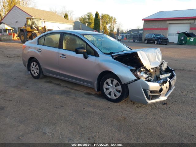 SUBARU IMPREZA 2016 jf1gjaa66gh004432