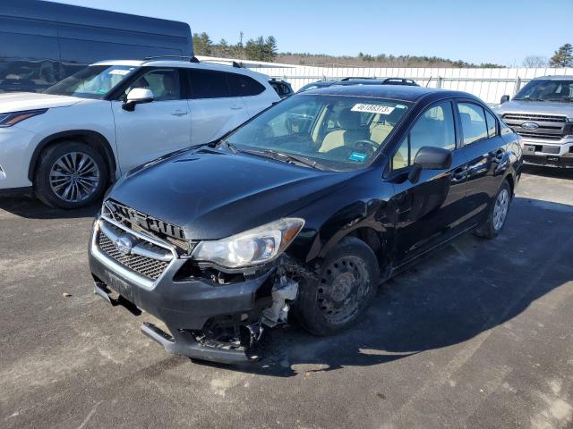 SUBARU IMPREZA 2016 jf1gjaa66gh006648