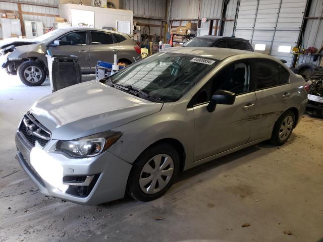 SUBARU IMPREZA 2016 jf1gjaa66gh008593