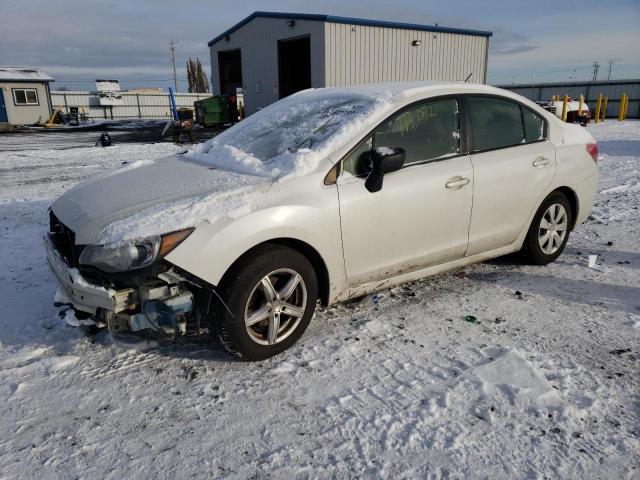 SUBARU IMPREZA 2016 jf1gjaa66gh010036