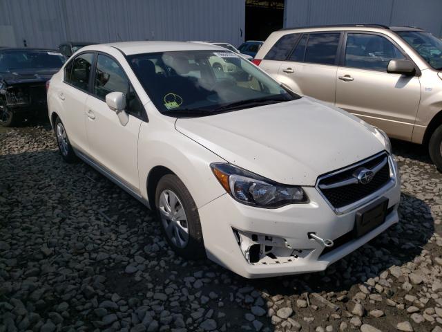 SUBARU IMPREZA 2016 jf1gjaa66gh010392