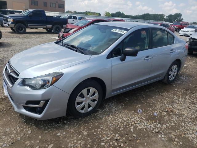 SUBARU IMPREZA 2016 jf1gjaa66gh010585