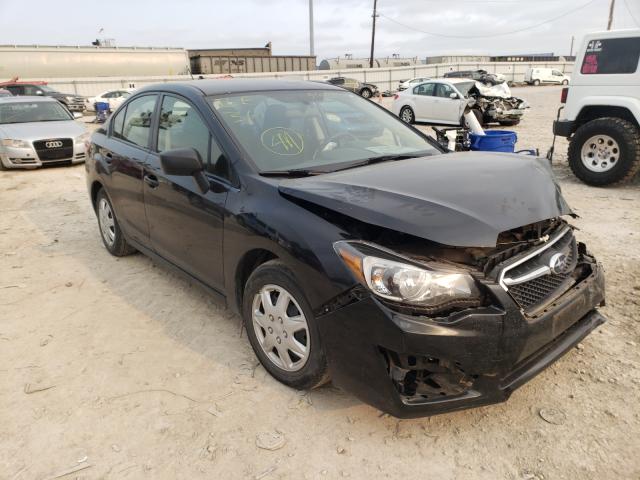 SUBARU IMPREZA 2016 jf1gjaa66gh011929