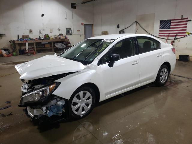 SUBARU IMPREZA 2016 jf1gjaa66gh012823