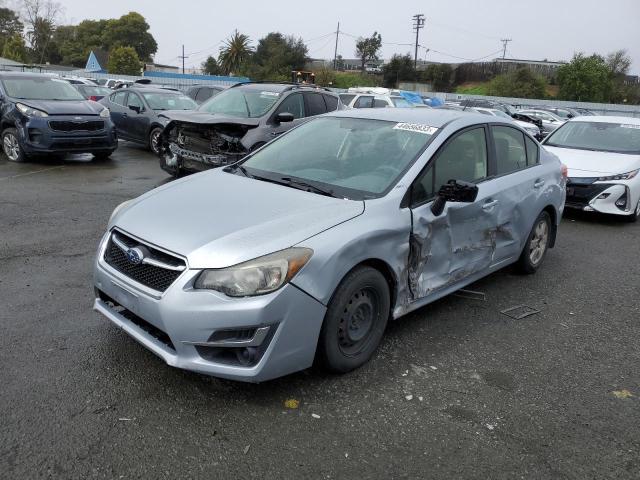 SUBARU IMPREZA 2016 jf1gjaa66gh014149