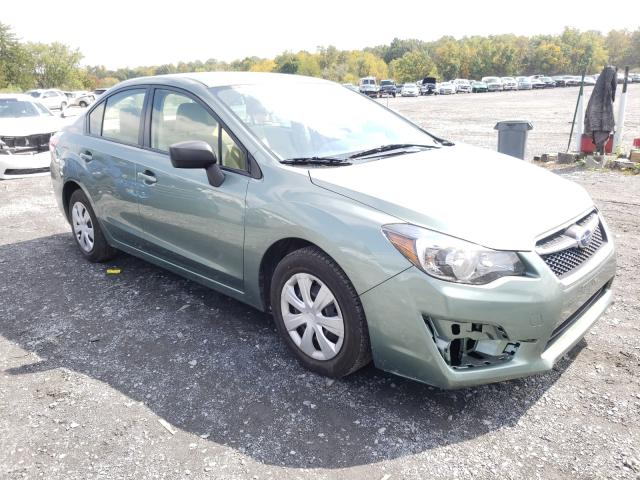 SUBARU IMPREZA 2016 jf1gjaa66gh017696