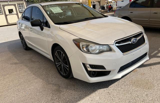 SUBARU IMPREZA 2016 jf1gjaa66gh017794