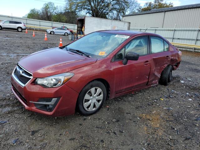 SUBARU IMPREZA 2016 jf1gjaa66gh018539