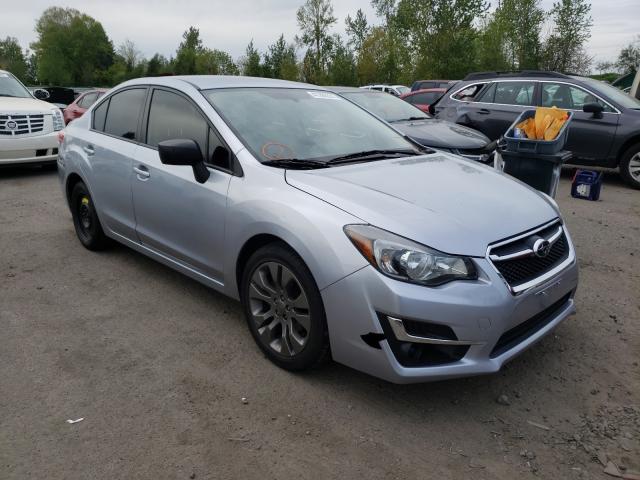 SUBARU IMPREZA 2016 jf1gjaa66gh019951