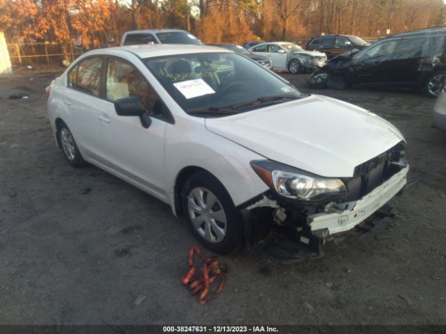 SUBARU IMPREZA 2016 jf1gjaa66gh020548