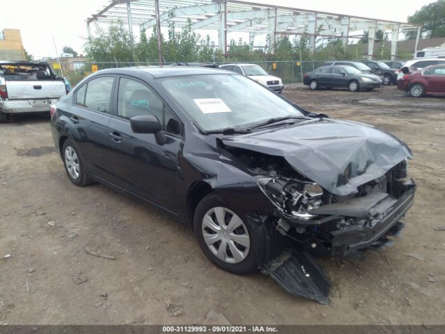 SUBARU IMPREZA SEDAN 2016 jf1gjaa66gh021926