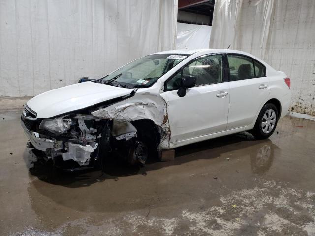 SUBARU IMPREZA 2016 jf1gjaa66gh022221