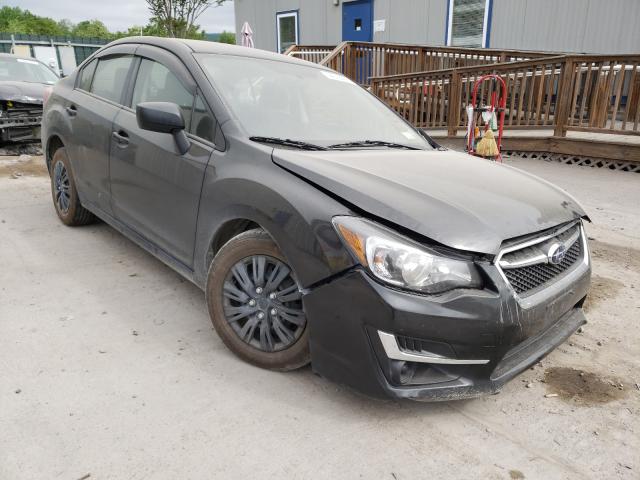 SUBARU IMPREZA 2016 jf1gjaa66gh022798