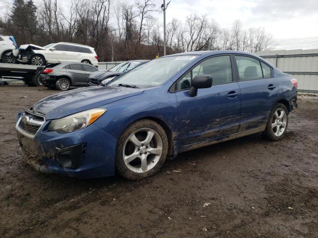 SUBARU IMPREZA 2012 jf1gjaa67cg008912