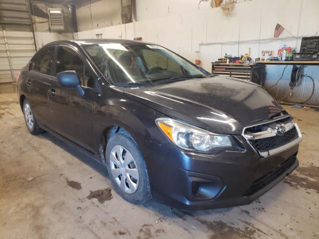 SUBARU IMPREZA 2012 jf1gjaa67cg027038