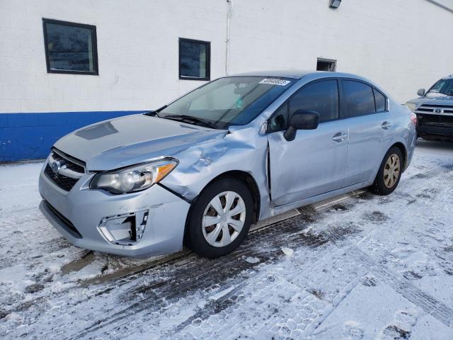 SUBARU IMPREZA 2012 jf1gjaa67ch010847