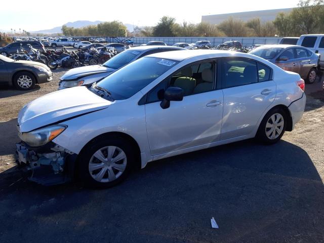 SUBARU IMPREZA 2013 jf1gjaa67dg008099