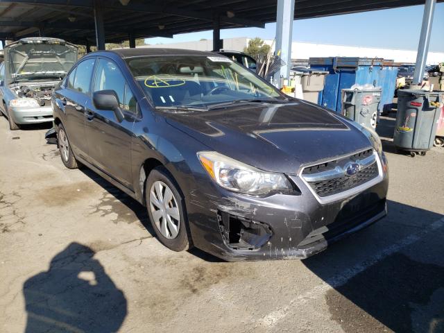 SUBARU IMPREZA 2013 jf1gjaa67dh006315