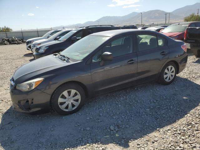 SUBARU IMPREZA 2013 jf1gjaa67dh024152