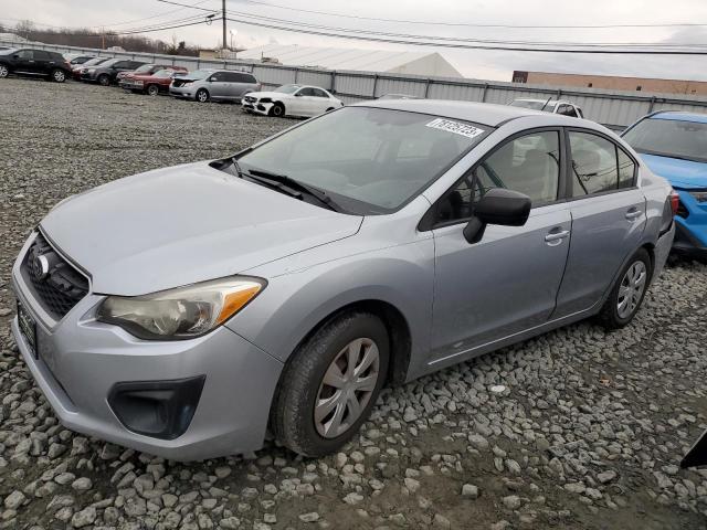 SUBARU IMPREZA 2013 jf1gjaa67dh032574