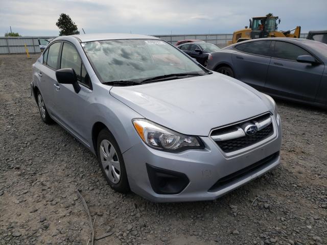 SUBARU IMPREZA 2013 jf1gjaa67dh035037