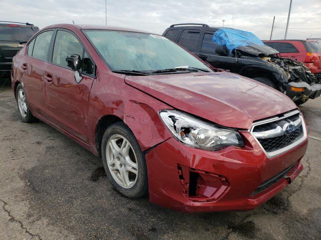 SUBARU IMPREZA 2014 jf1gjaa67eh004825