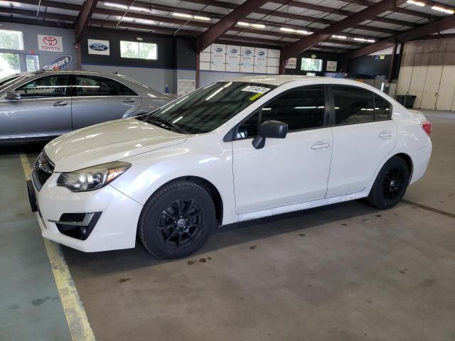 SUBARU IMPREZA 2015 jf1gjaa67fg013757