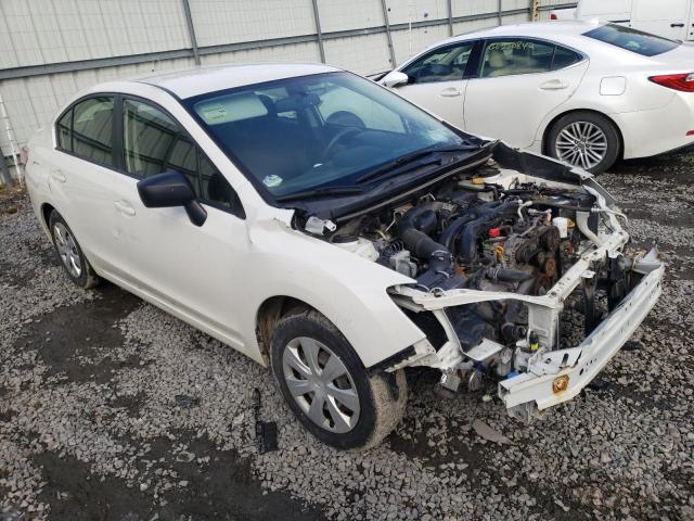 SUBARU IMPREZA 2015 jf1gjaa67fg016898