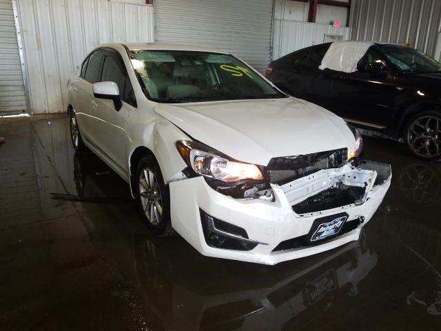 SUBARU IMPREZA 2015 jf1gjaa67fg018215