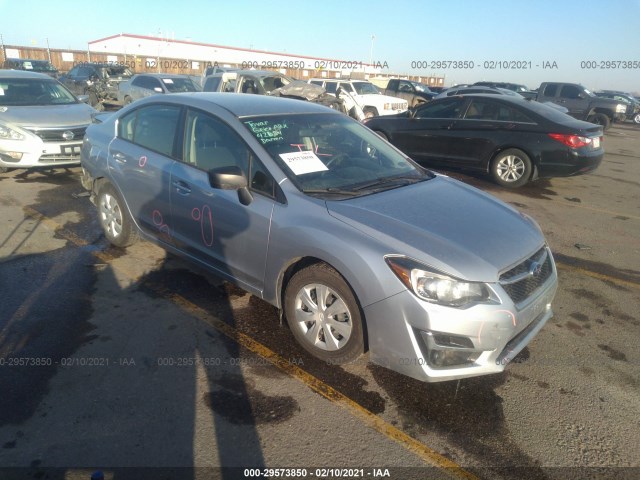 SUBARU NULL 2015 jf1gjaa67fh004597