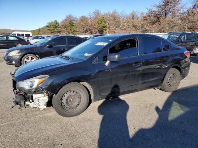 SUBARU IMPREZA 2015 jf1gjaa67fh005068